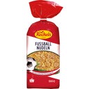 Recheis Football Pasta - 500 g