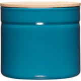 RIESS Pojemnik kuchenny z pokrywą 1350 ml