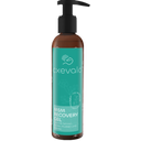 MSM-regeneratiegel, 150 ml