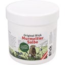 Röck Naturprodukte Murmeltier-Salbe - 250 ml