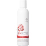 Rosengarten INTENSIVE Gezichtstonic met Biologisch Rozenwater