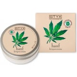 Styx Hennep Bodycrème Biologisch