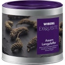 Wiberg Assam Long Pepper, Whole