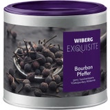 Wiberg Pieprz Bourbon, cały