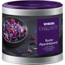 Wiberg Colourful Alpine Flower Mix