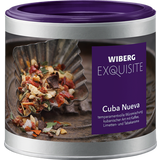 Wiberg Cuba Nueva Seasoning Mix