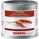 Wiberg Fils de Piment
