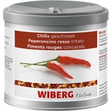 Wiberg Chilli Flakes