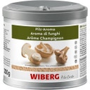 Wiberg Začimbni pripravek z aromo gob - 200 g