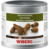 Wiberg Gedroogde Morieljes