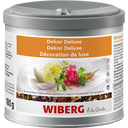 Dekor Deluxe Gewürzzubereitung, 180 g