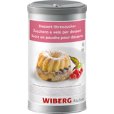 Wiberg Dessert Poedersuiker