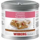 Wiberg Peperkoek Kruidenmix