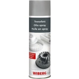 Wiberg Bakspray