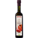Bio Granatapfel-Essig, 500 ml
