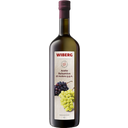 Wiberg Aceto Balsamico di Modena CHOG - 1.000 ml