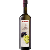Wiberg Vinaigre Balsamique de Modène IGP