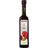Wiberg Vinaigre de Framboise