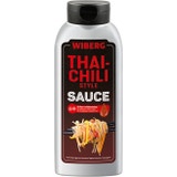 Wiberg Thai-Chili Style Saus