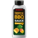 Wiberg Tropical BBQ Sauce
