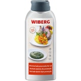 Wiberg Provençaalse Marinade
