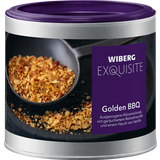 Wiberg Golden BBQ Seasoning Mix