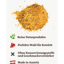 KOTÁNYI Grill - Szelet - 80 g