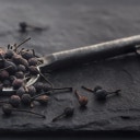 Wiberg Bourbon Pepper, Whole - 240 g