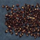 Wiberg Sečuanski poper, cel - 110 g