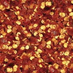 Wiberg Piment Rouge - Haché - 190 g