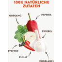 KOTÁNYI Spice up my Potato Westernstyle - 80 g