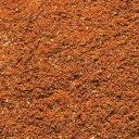 Wiberg Mélange d'Épices - Asia Style - 300 g