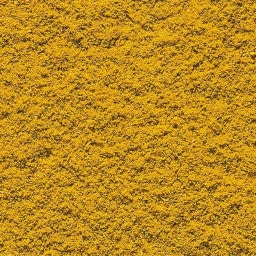 Wiberg Curry Powder Spice Mix - 560 g