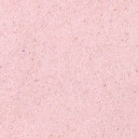 Wiberg Berry Zon - 300 g