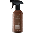 Mane and Tail Spray, 500 ml