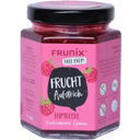 FRUNIX Fruchtaufstrich Himbeere