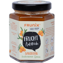 FRUNIX Fruchtaufstrich Sanddorn