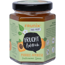 FRUNIX Fruchtaufstrich Marillen/Aprikosen