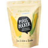 FRUNIX Maiszucker - Nachfüllpackung