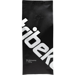 tribeka Bio Nicaragua