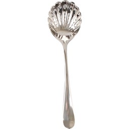 Berndorf Sisi Spoon