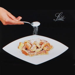 Berndorf Sisi Spoon - 1 Pc