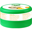 PLANET PURE Reinigungspaste für Klangschalen - 300 g