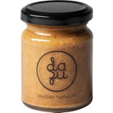 dazu Salsa alla Senape e Albicocca Bio