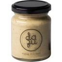 dazu Senape al Miele con Aneto Bio - 140 g
