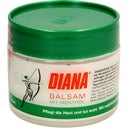 Balsamo per lo Sport in Vasetto di Vetro, 125 ml