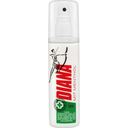 DIANA mit Menthol Spiritus Vini Gallici Spray