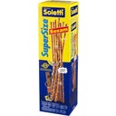Sticks Sésame - Super Size, 160 g