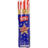 Kelly´s Popcorn