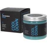 Arthrobene Sport Cool Down